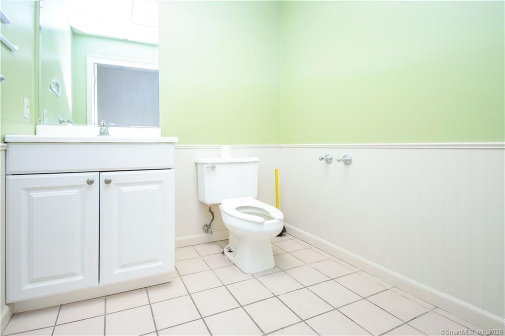 141 Hazard Ave, Enfield, CT 06082